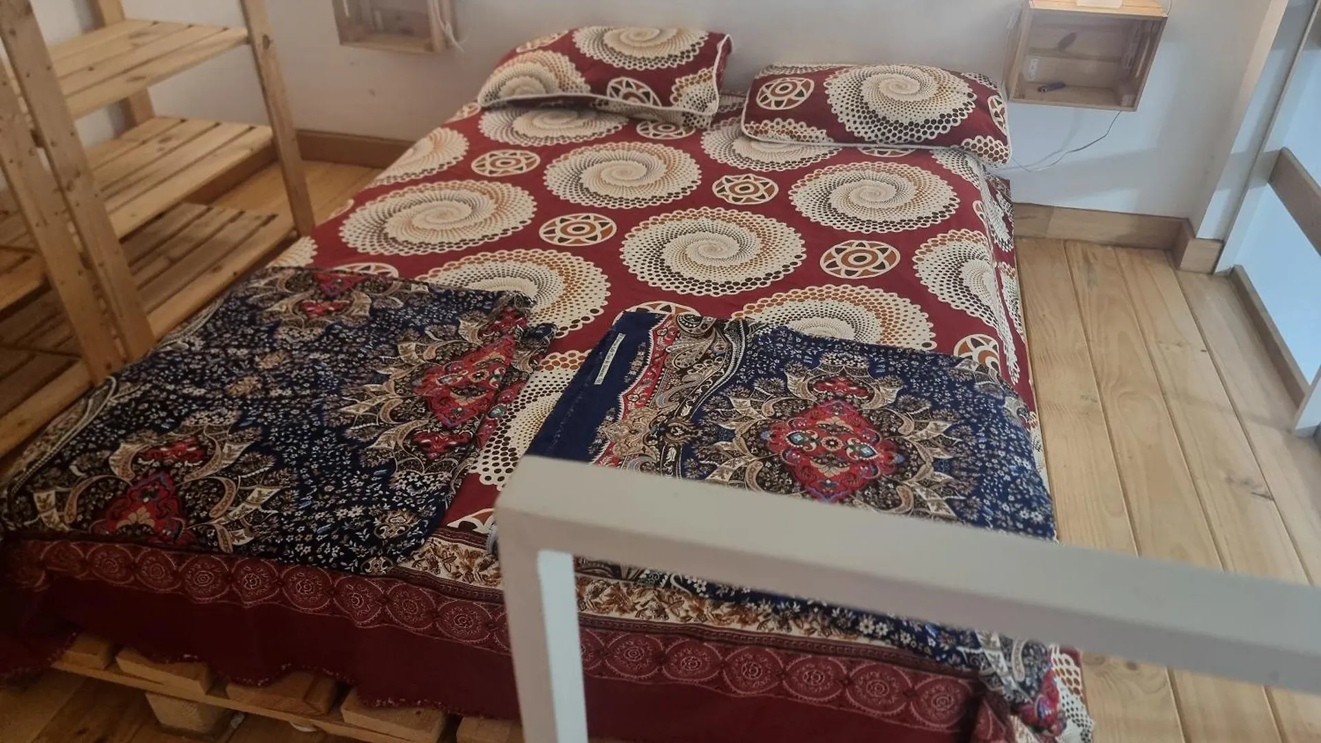 Near Airport Near Shopping Hubs Near City Centre Apartment Malaga